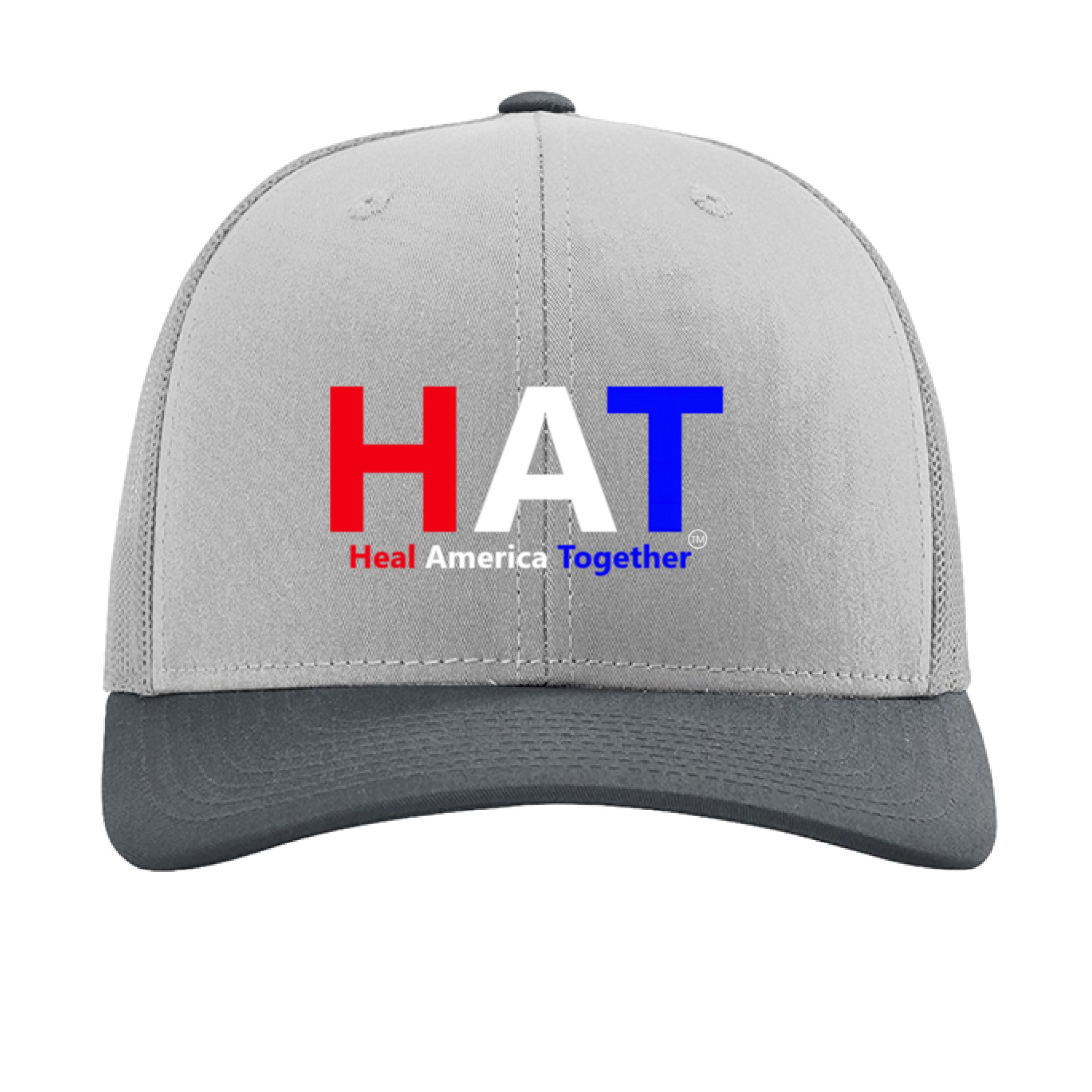 Light Grey/ Light Grey/ Gunmetal - FRONT