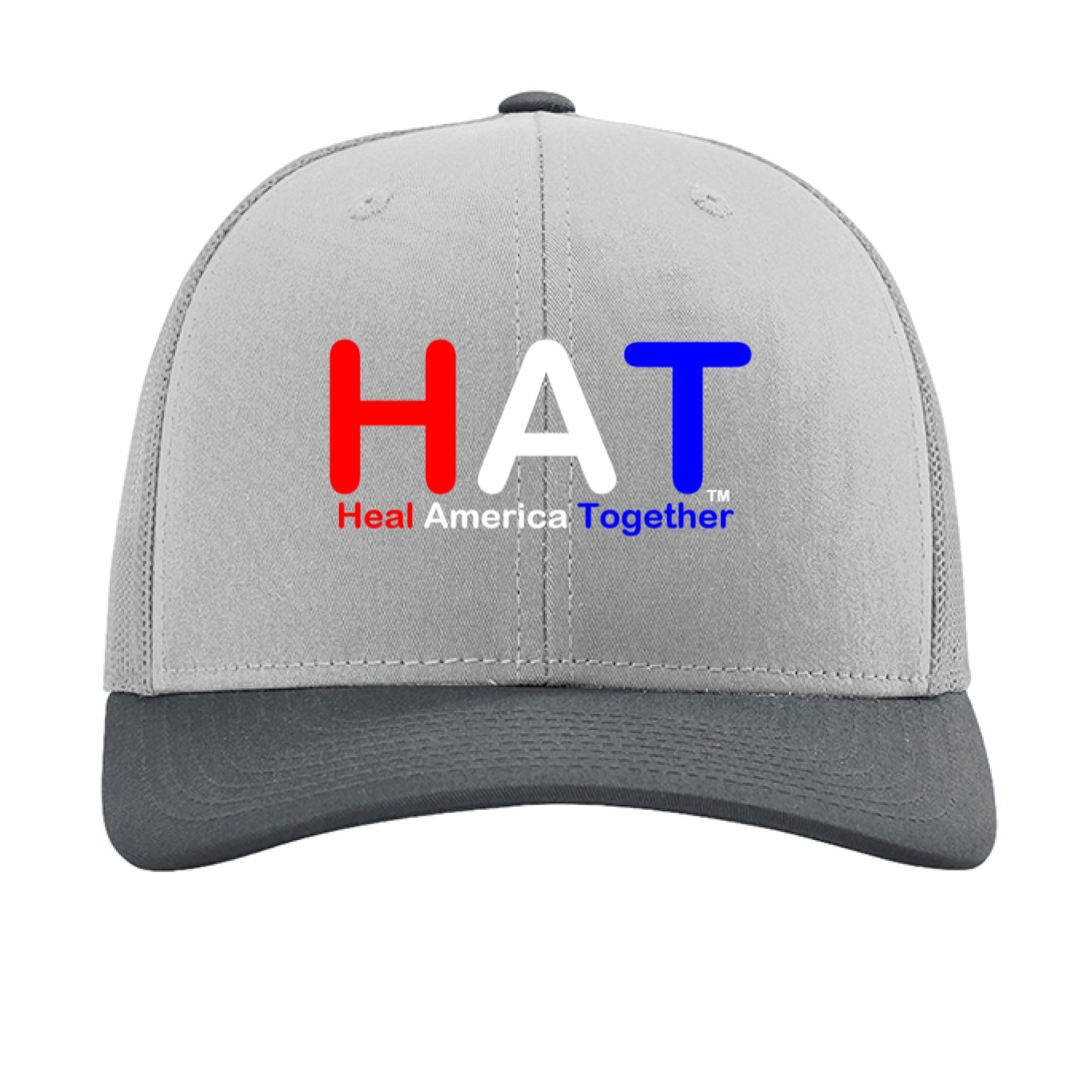Light Grey/ Light Grey/ Gunmetal - FRONT