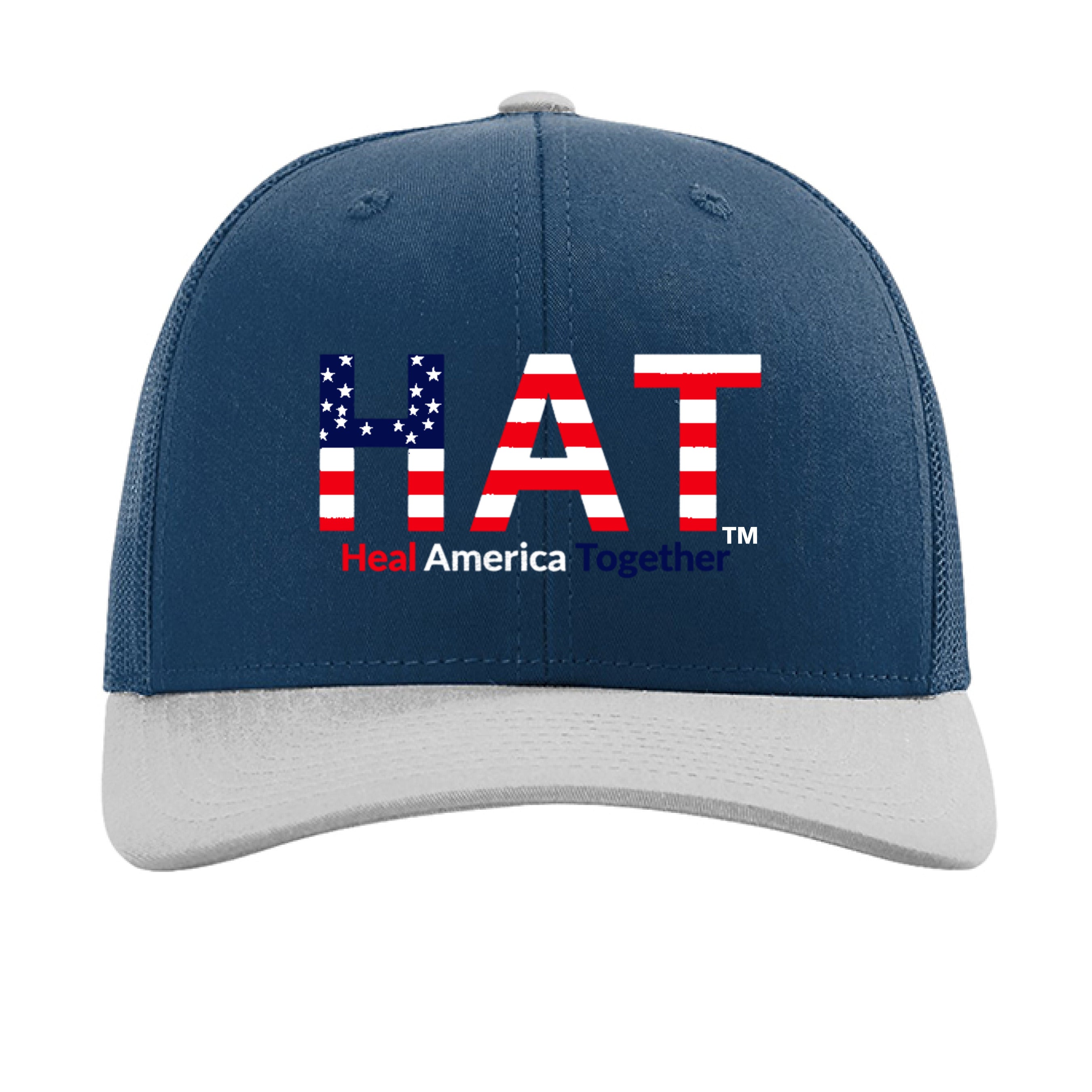 Light Blue/ Light Blue/ Light Grey - FRONT