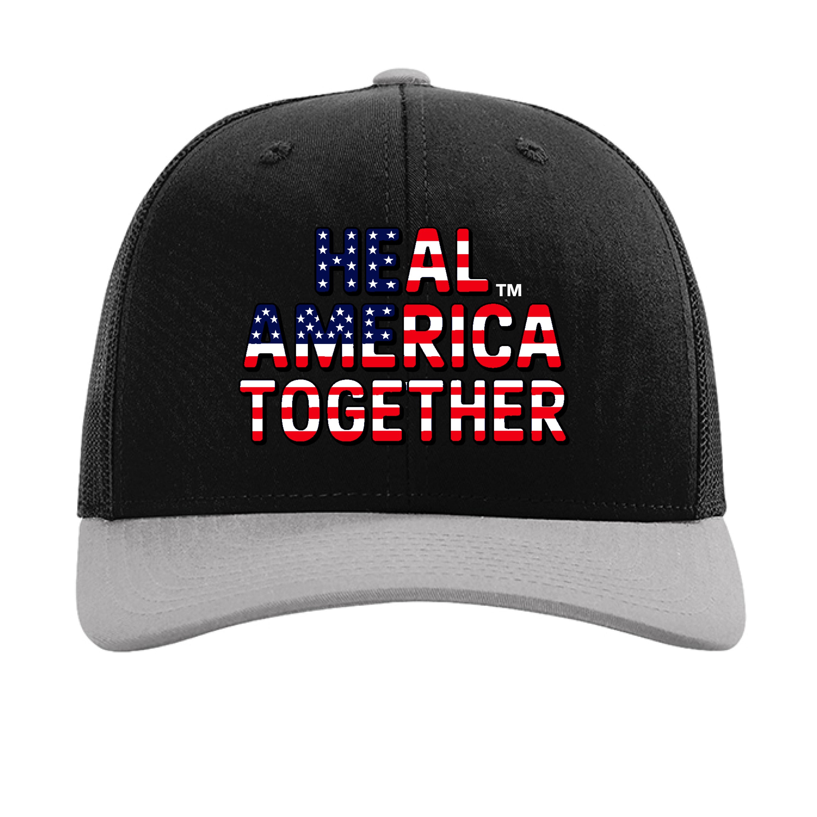 Black/ Black/ Light Grey - FRONT