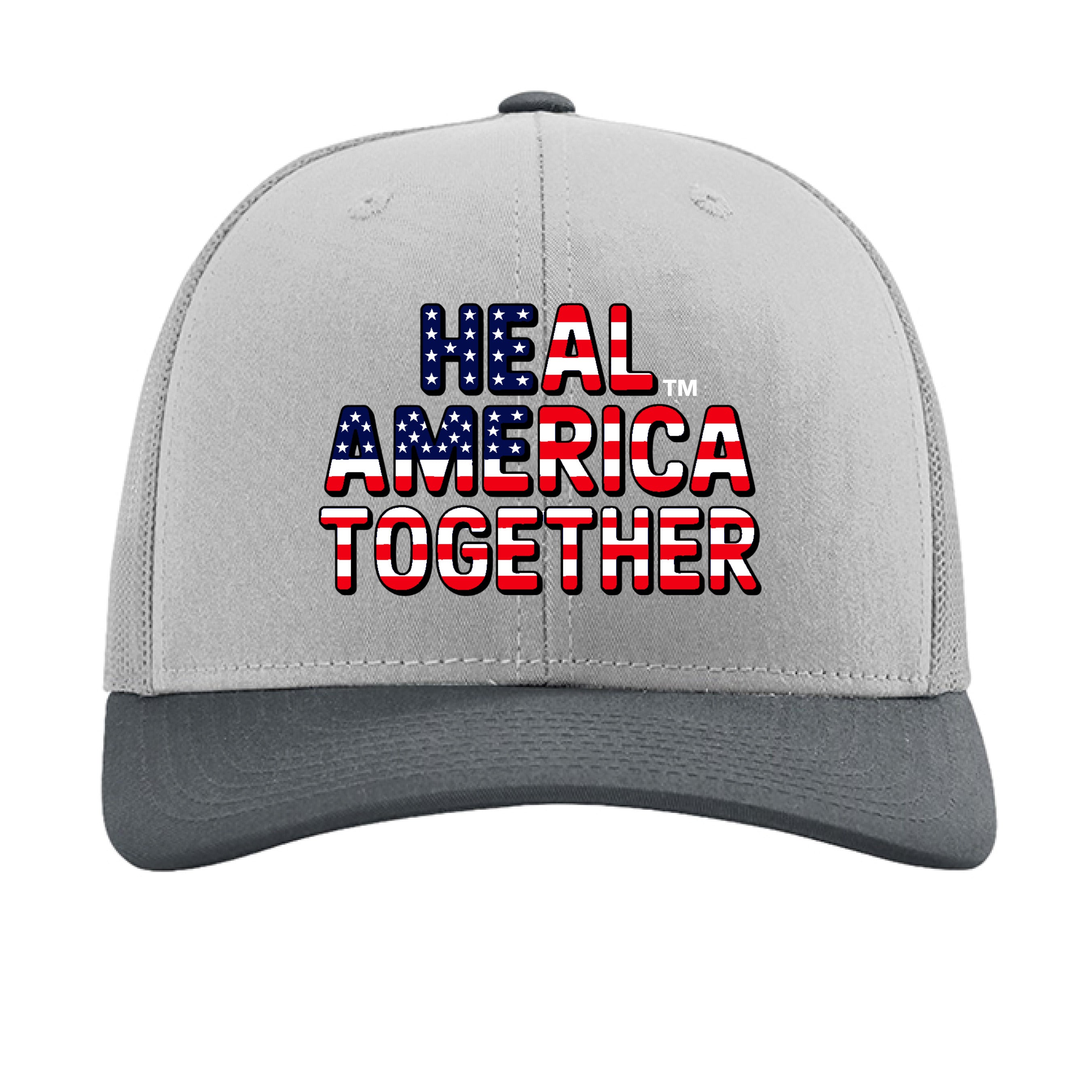 Light Grey/ Light Grey/ Gunmetal - FRONT