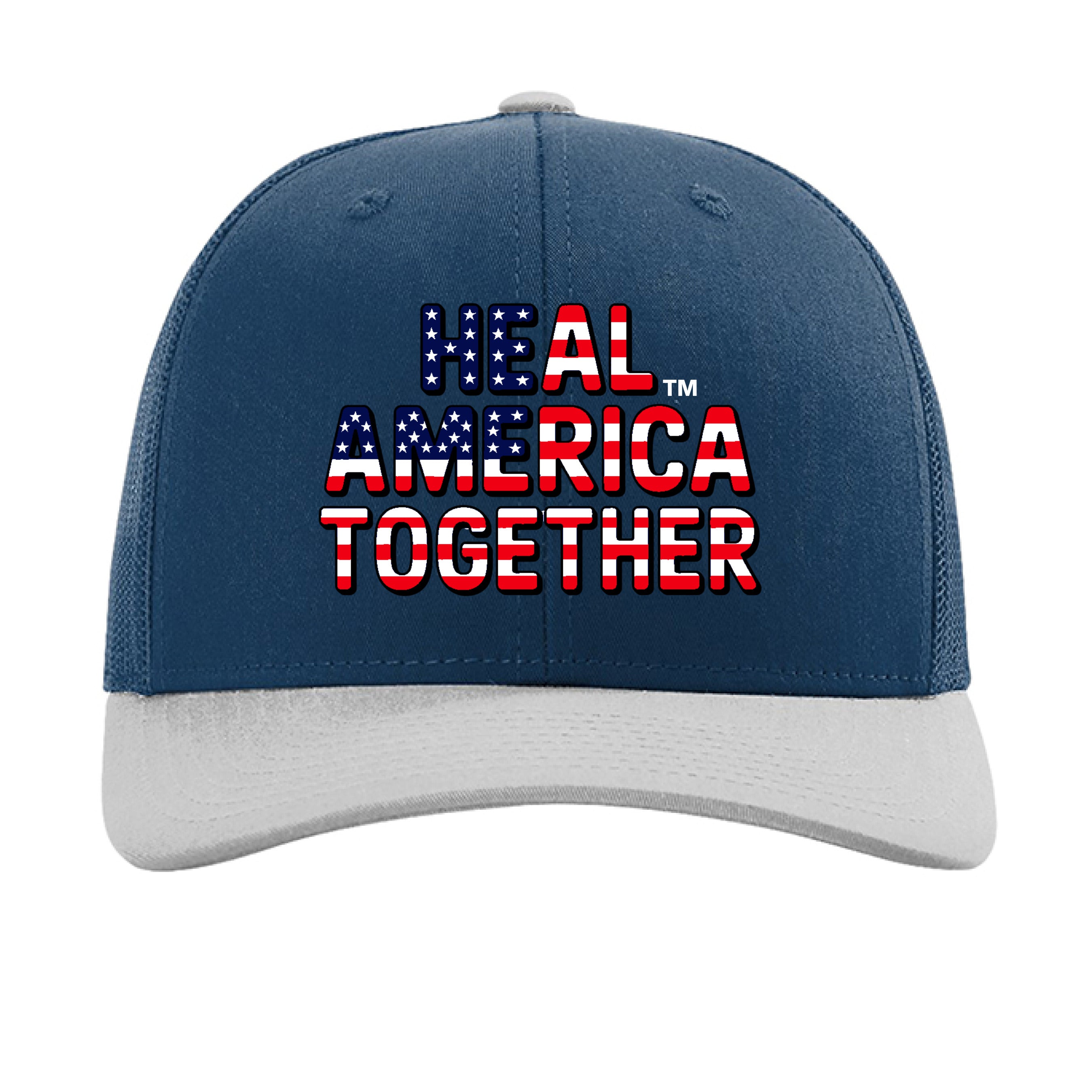 Light Blue/ Light Blue/ Light Grey - FRONT