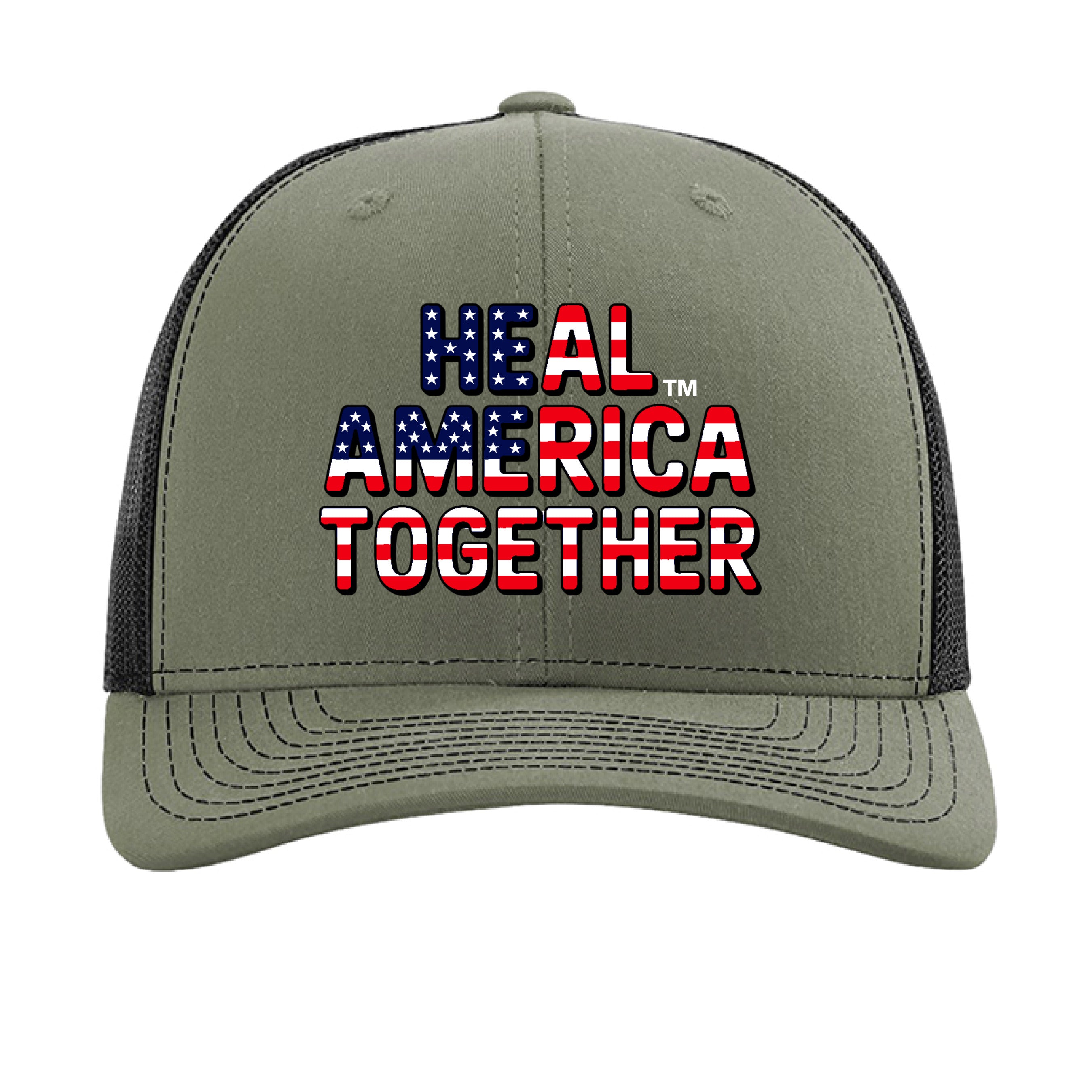 Biscuit/ True Blue - FRONT