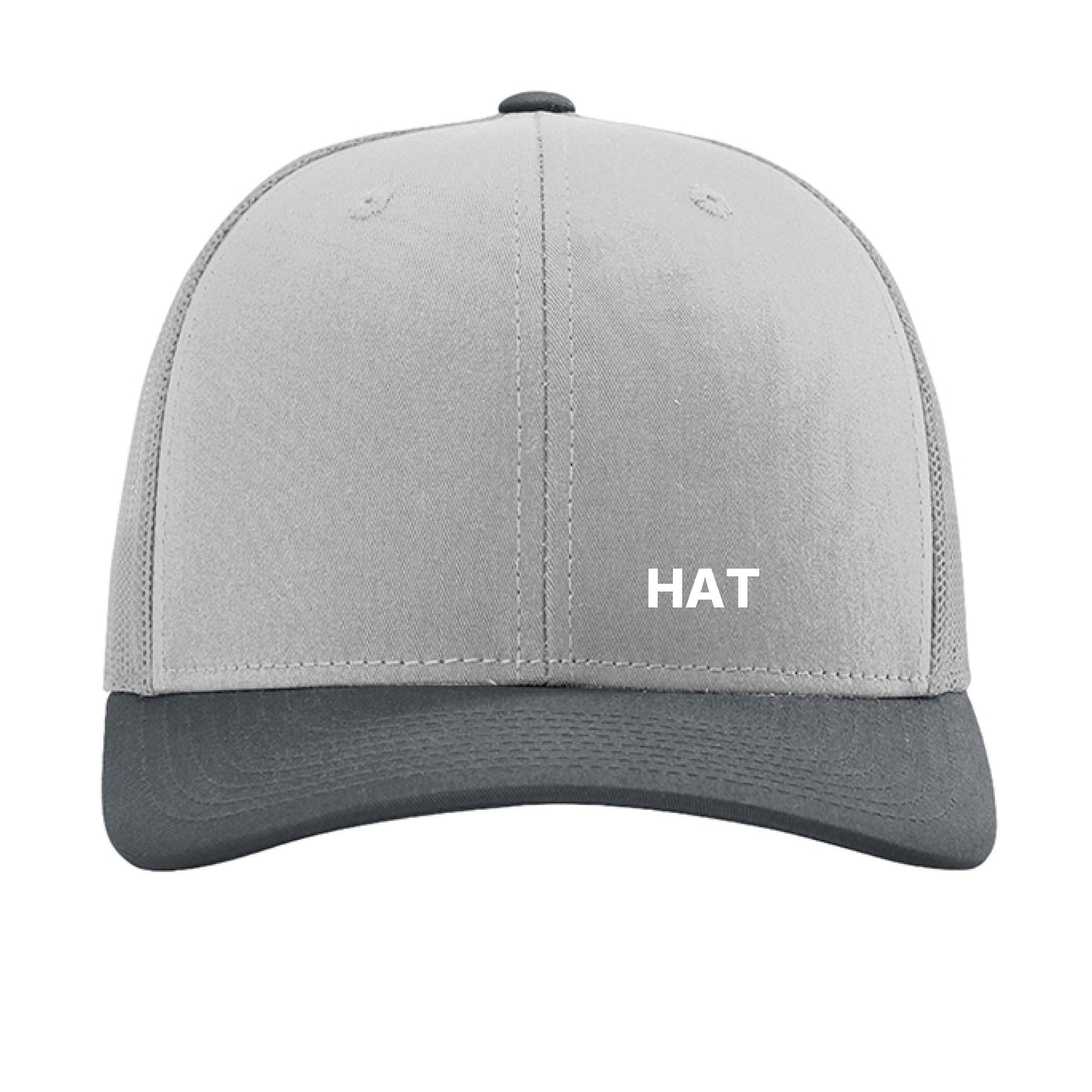 Light Grey/ Light Grey/ Gunmetal - FRONT