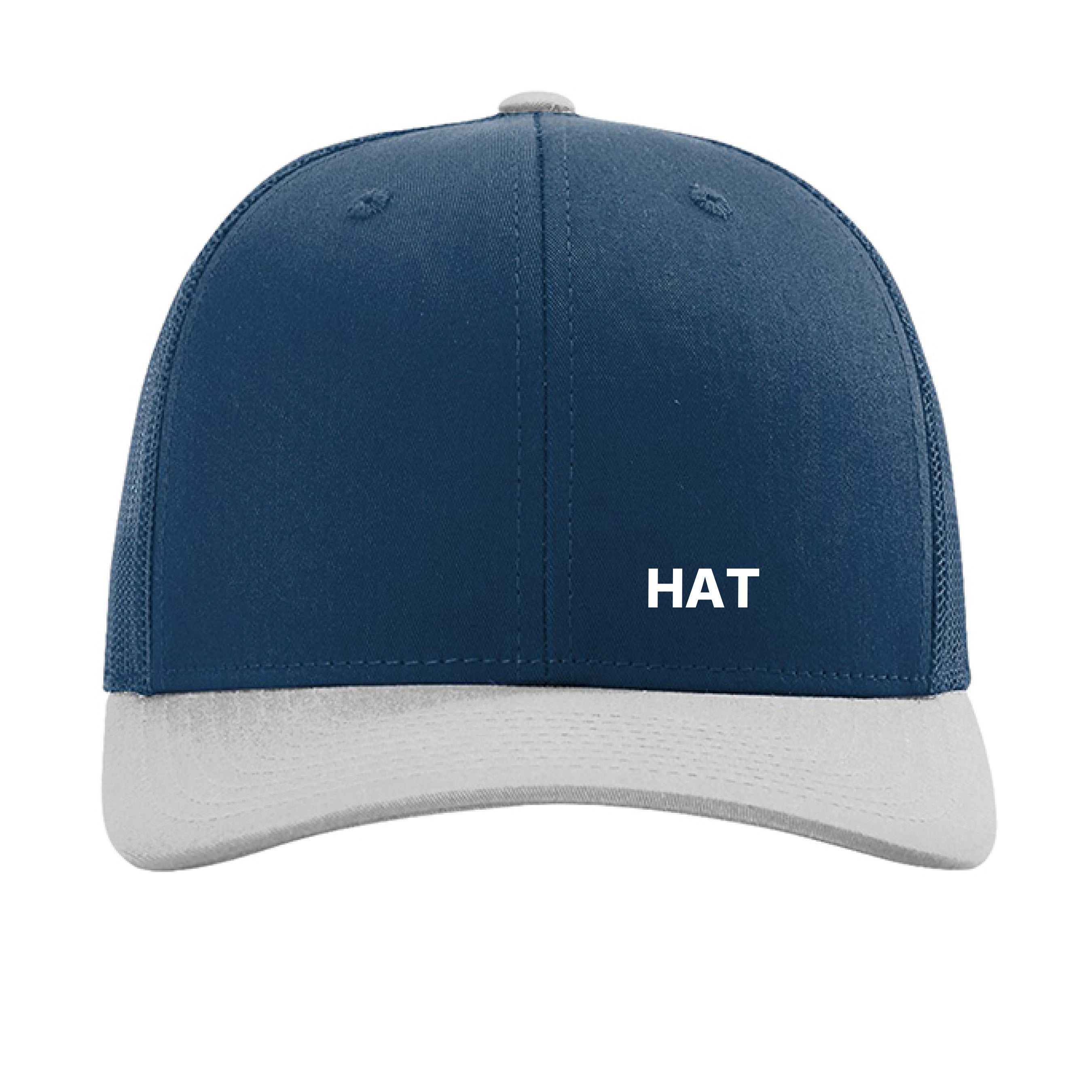 Light Blue/ Light Blue/ Light Grey - FRONT