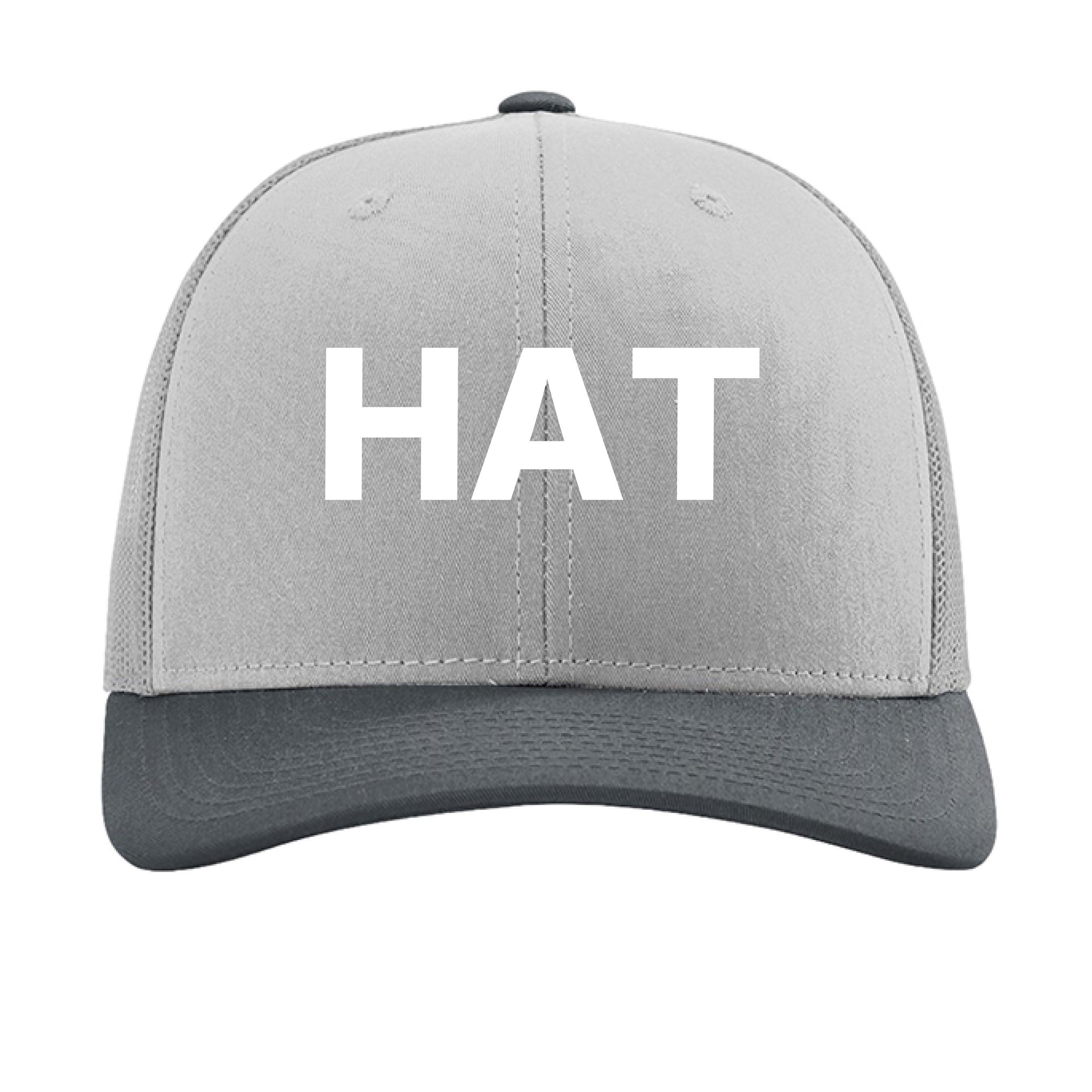 Light Grey/ Light Grey/ Gunmetal - FRONT