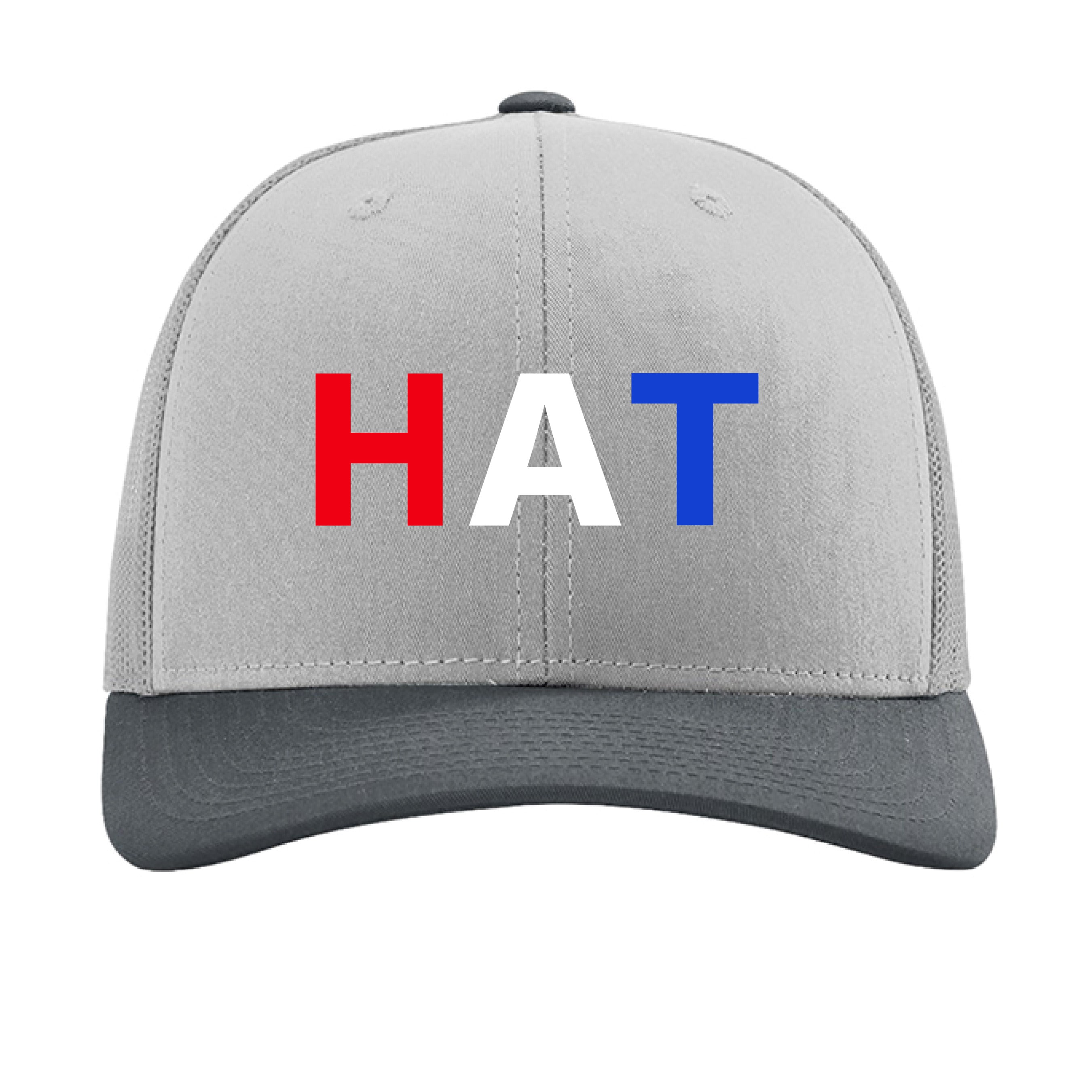 Light Grey/ Light Grey/ Gunmetal - FRONT