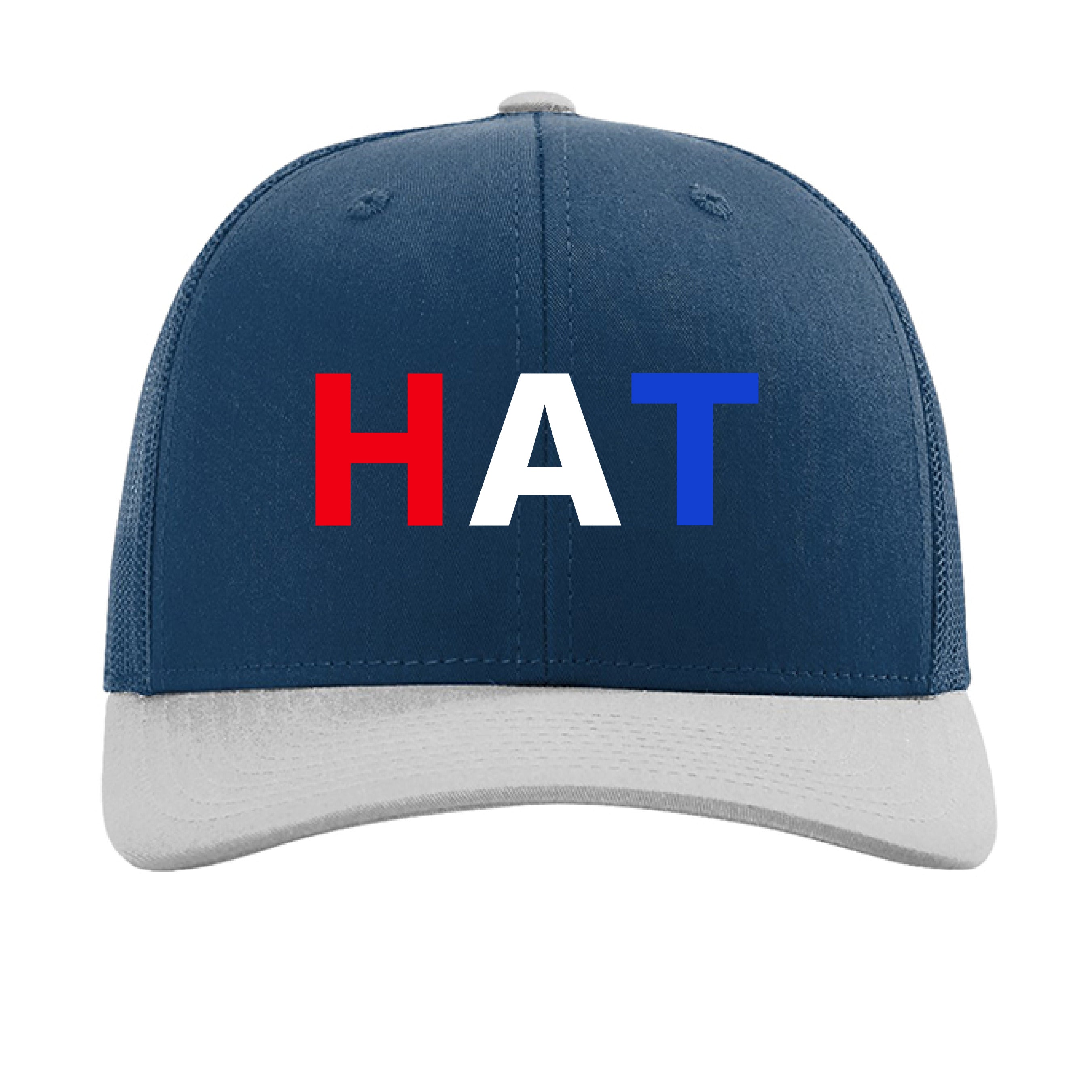 Light Blue/ Light Blue/ Light Grey - FRONT