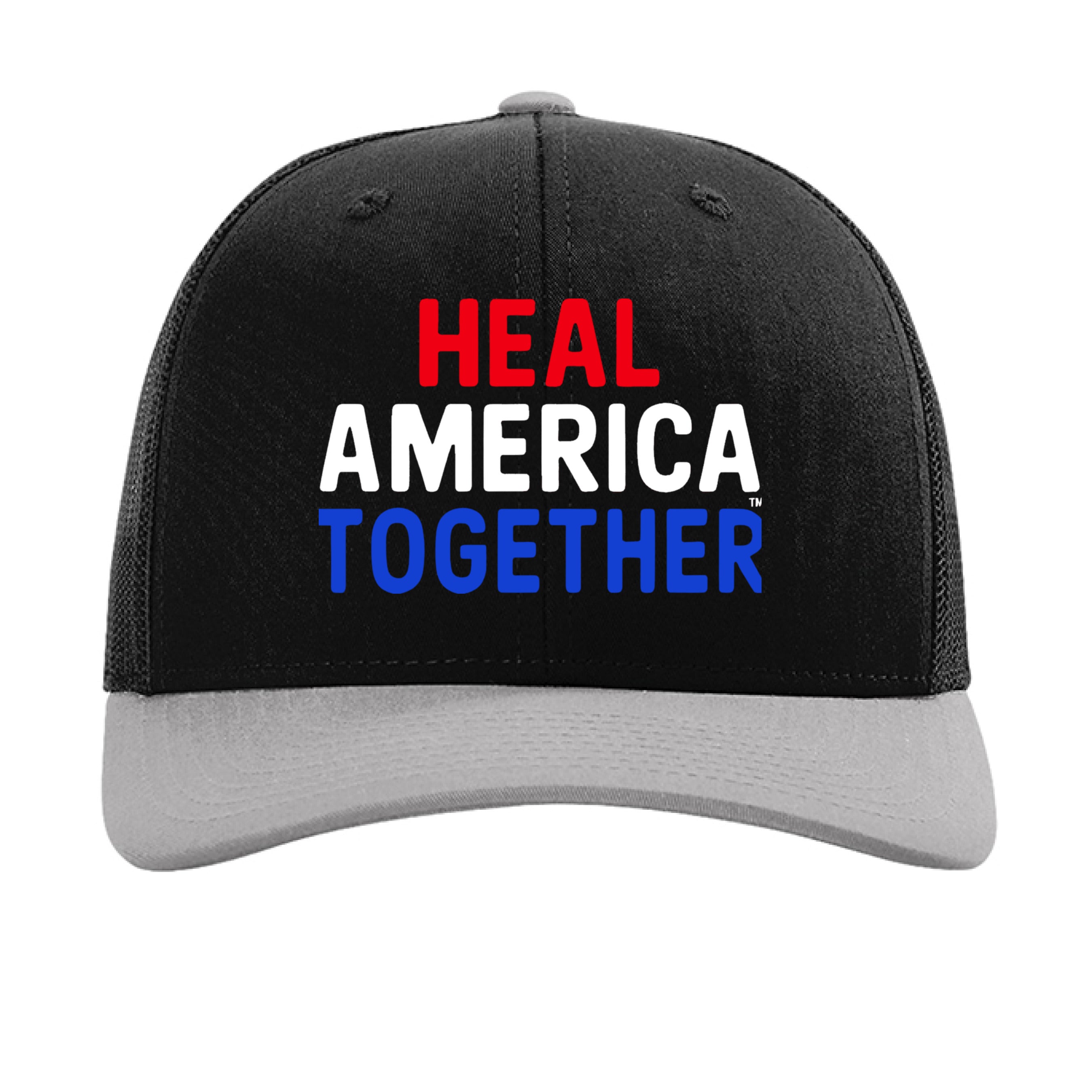 Black/ Black/ Light Grey - FRONT