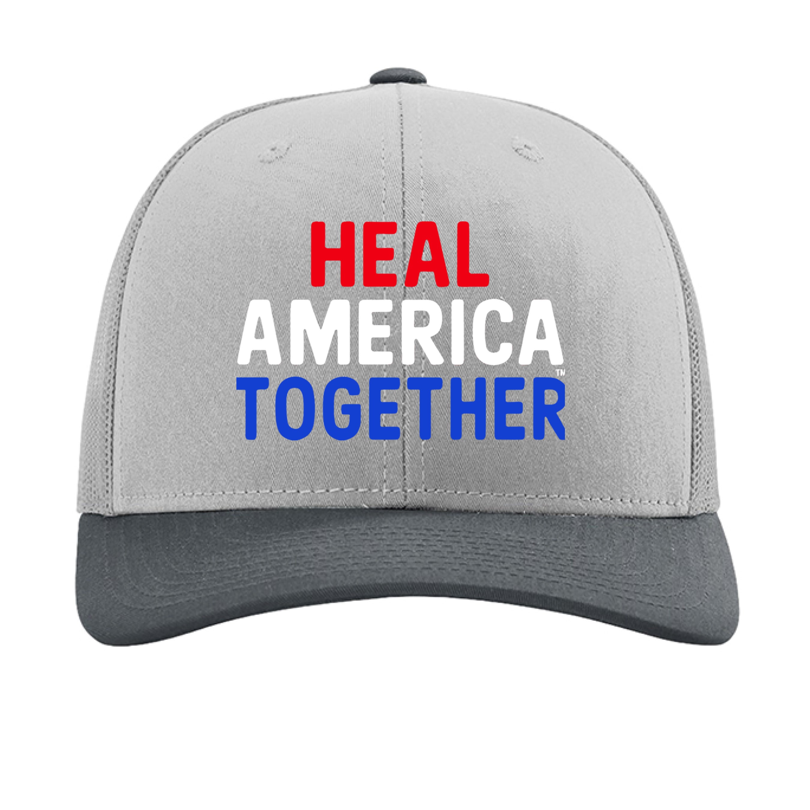 Light Grey/ Light Grey/ Gunmetal - FRONT