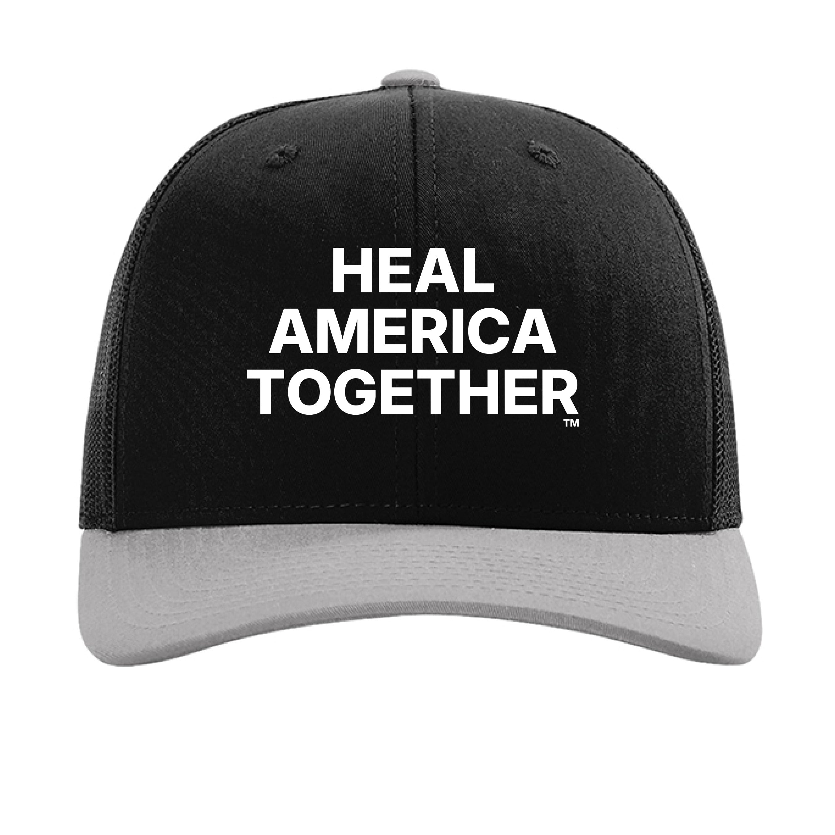 Black/ Black/ Light Grey - FRONT