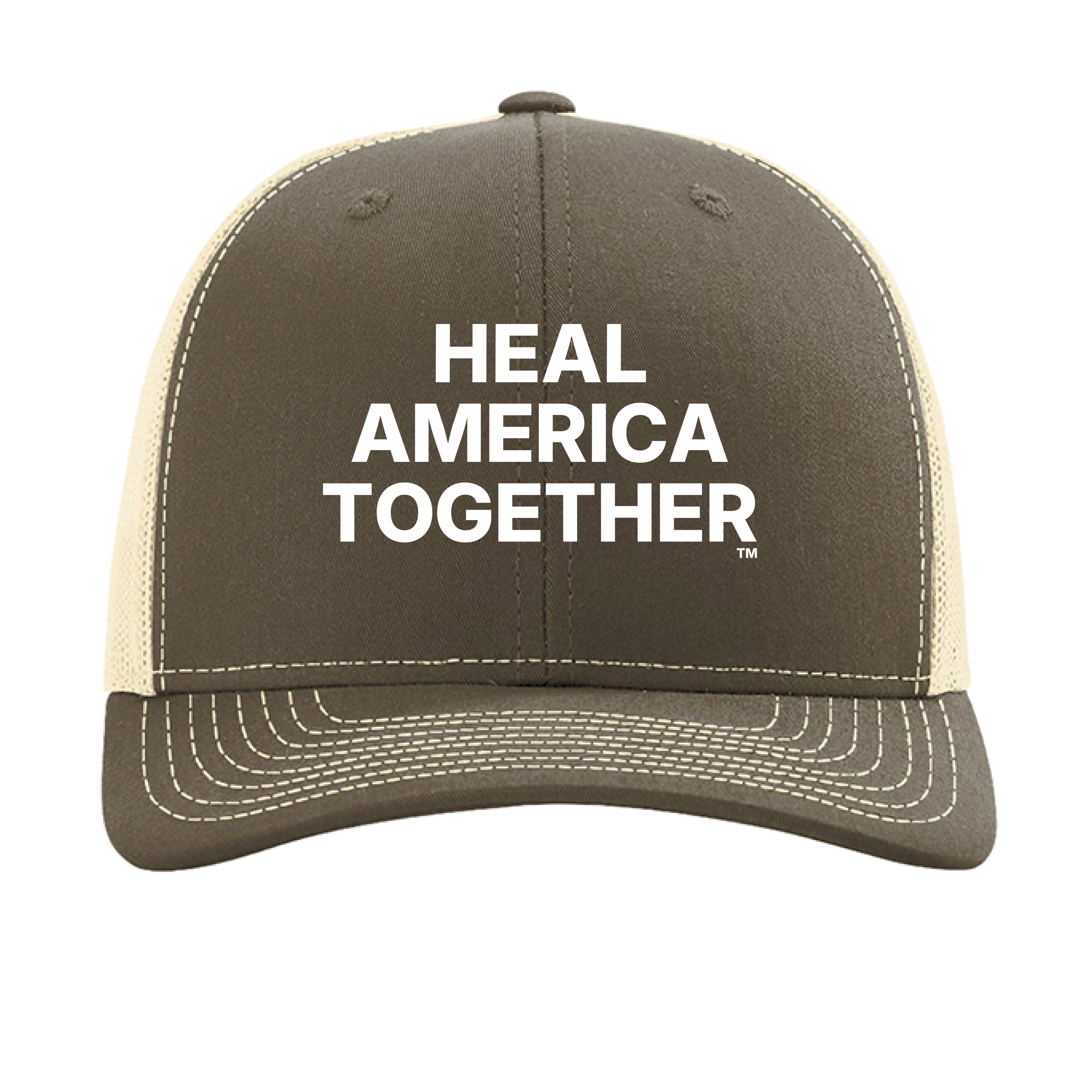 Chocolate Chip/ Birch - FRONT