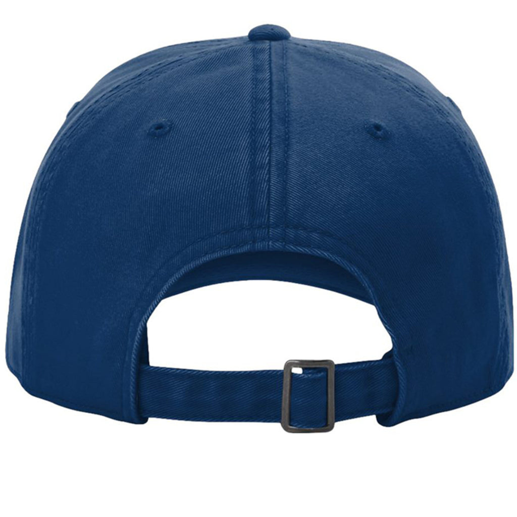 Royal - BACK