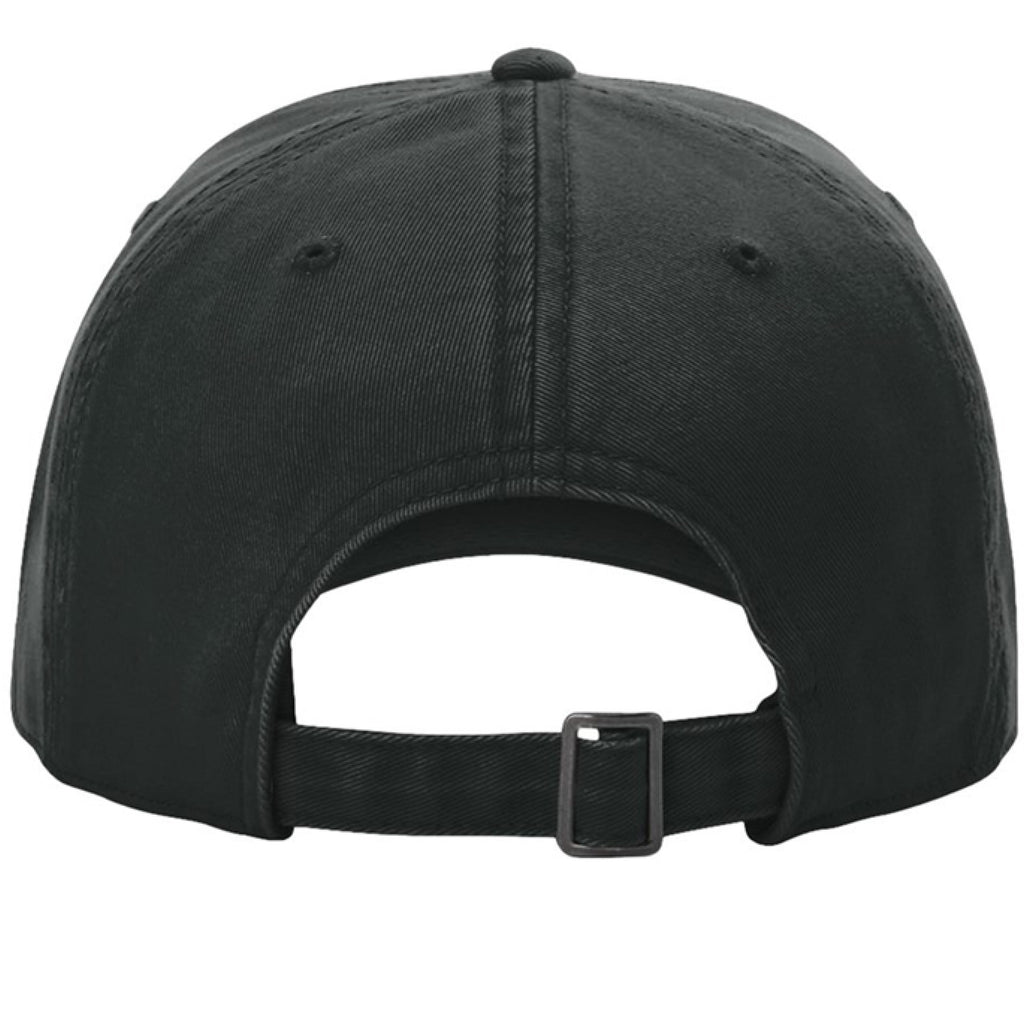 Army Green - BACK