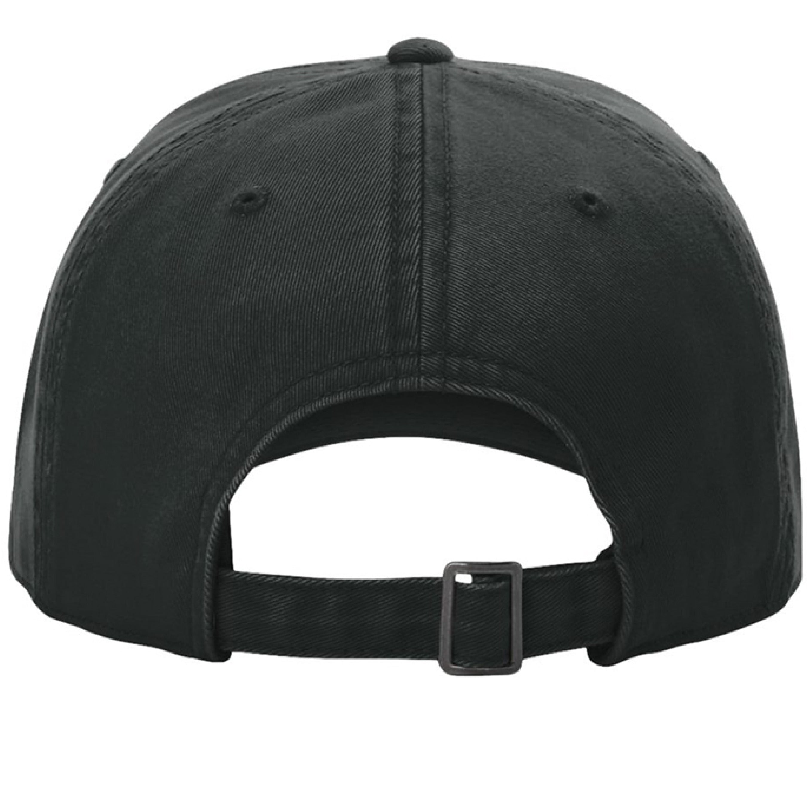 Army Green - BACK