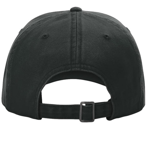 Army Green - BACK