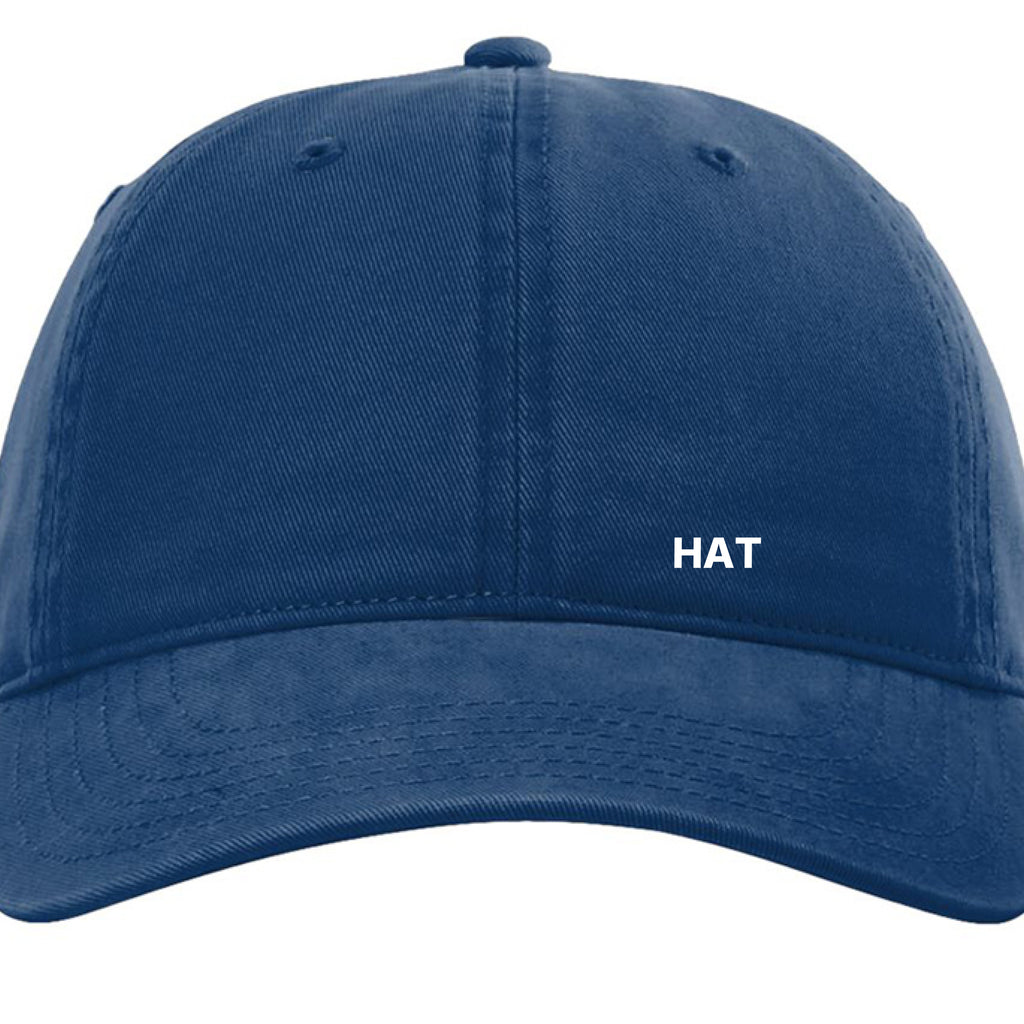 Royal - FRONT