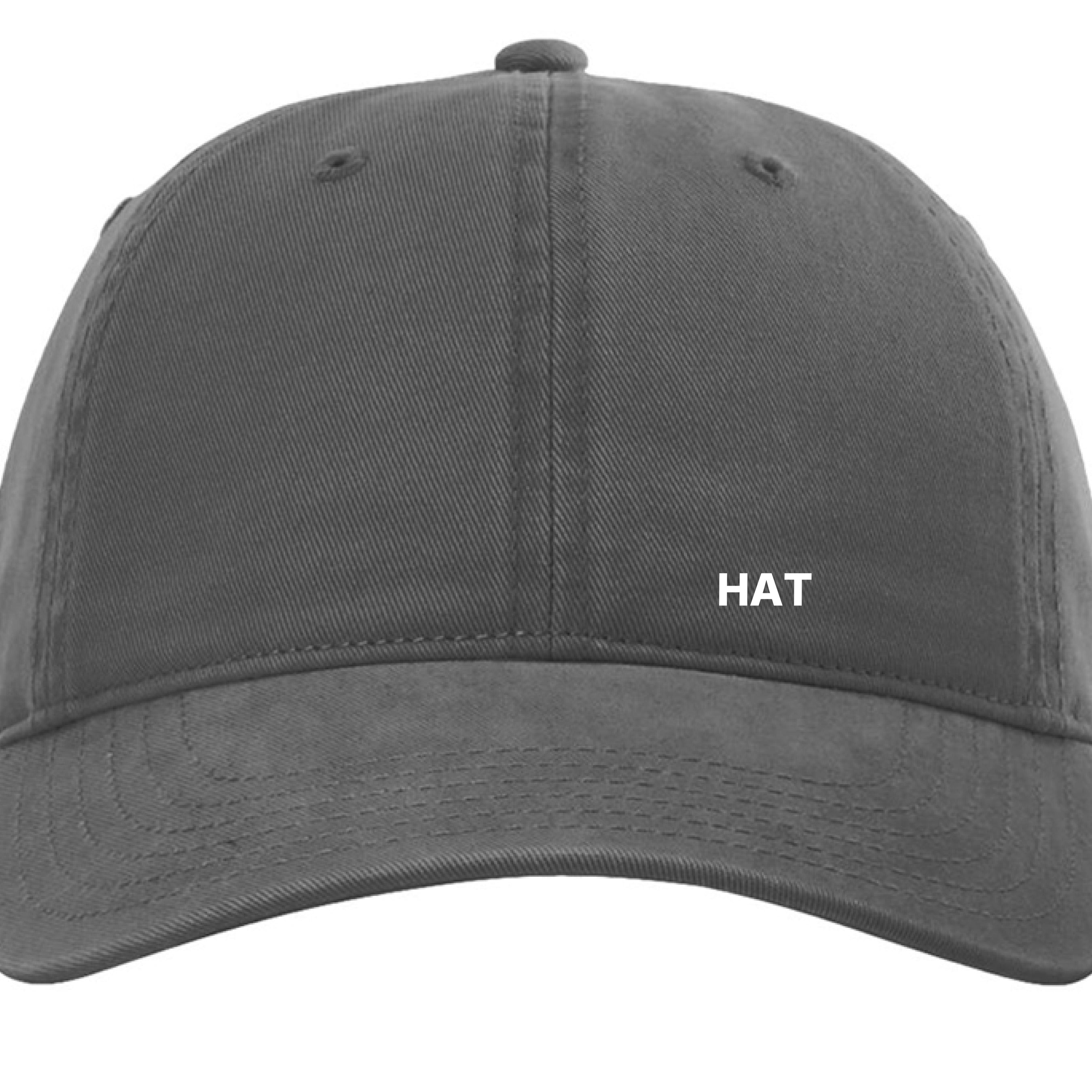 Grey - FRONT
