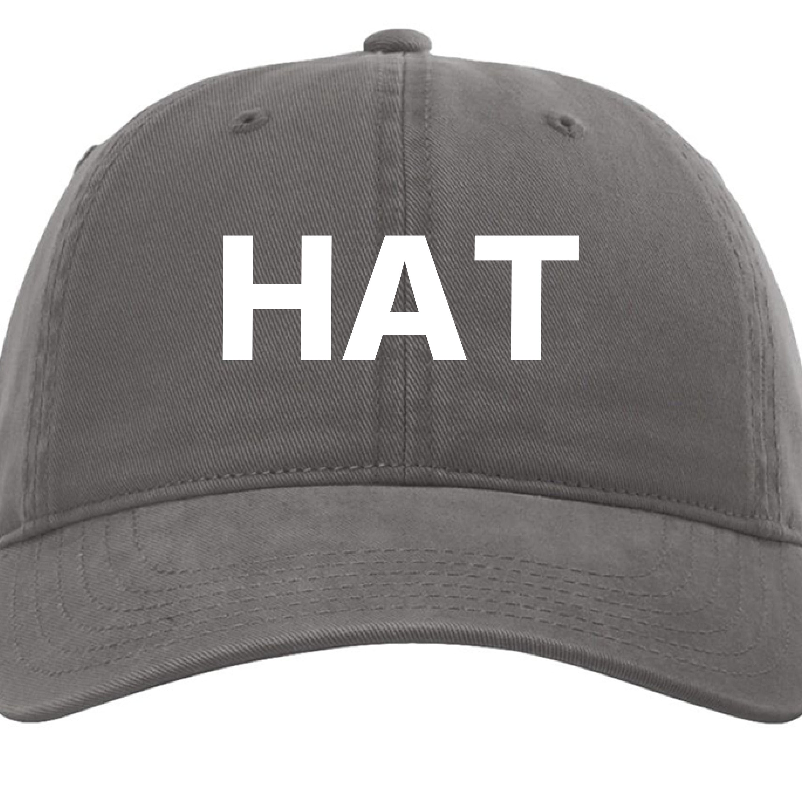 Charcoal - FRONT