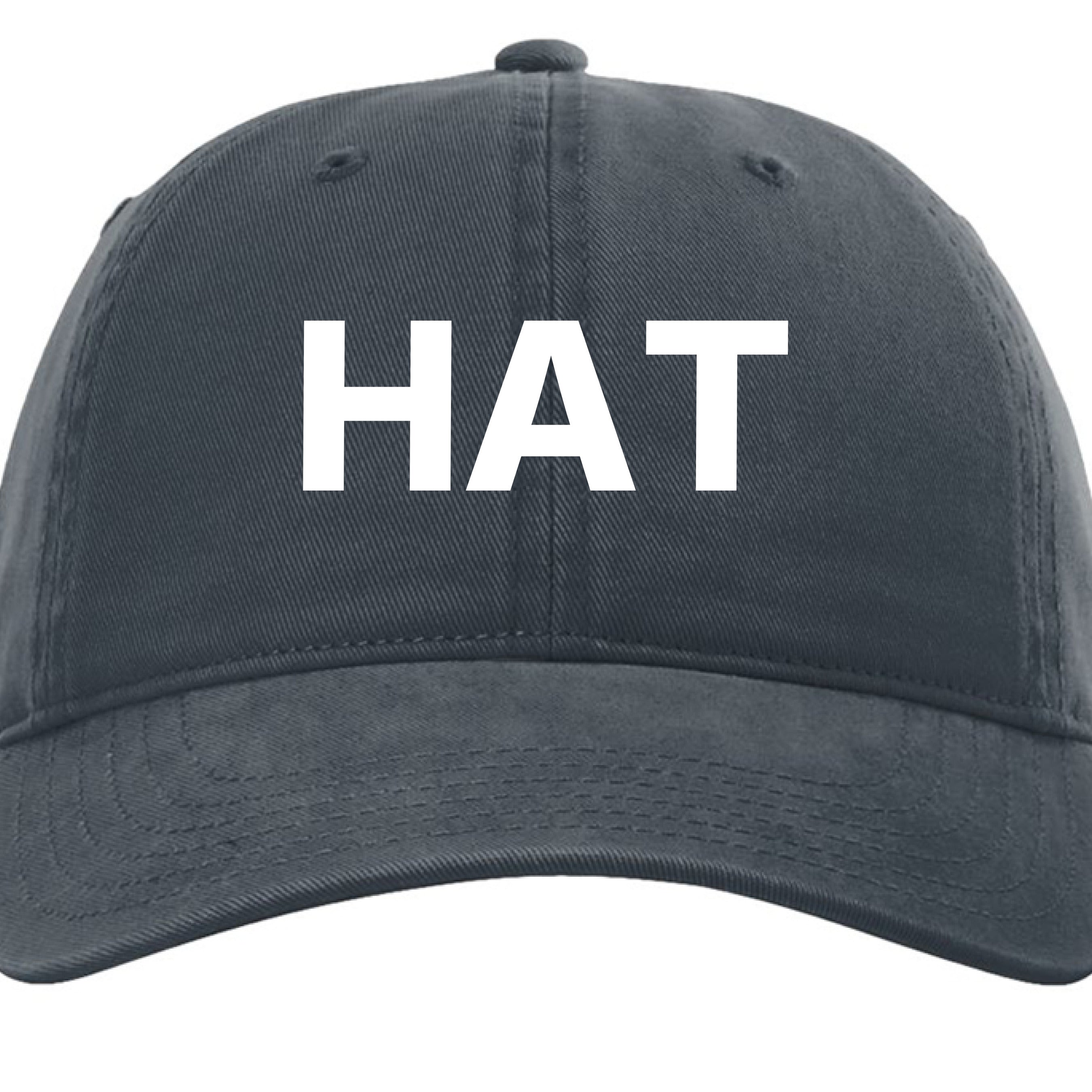 Navy - FRONT