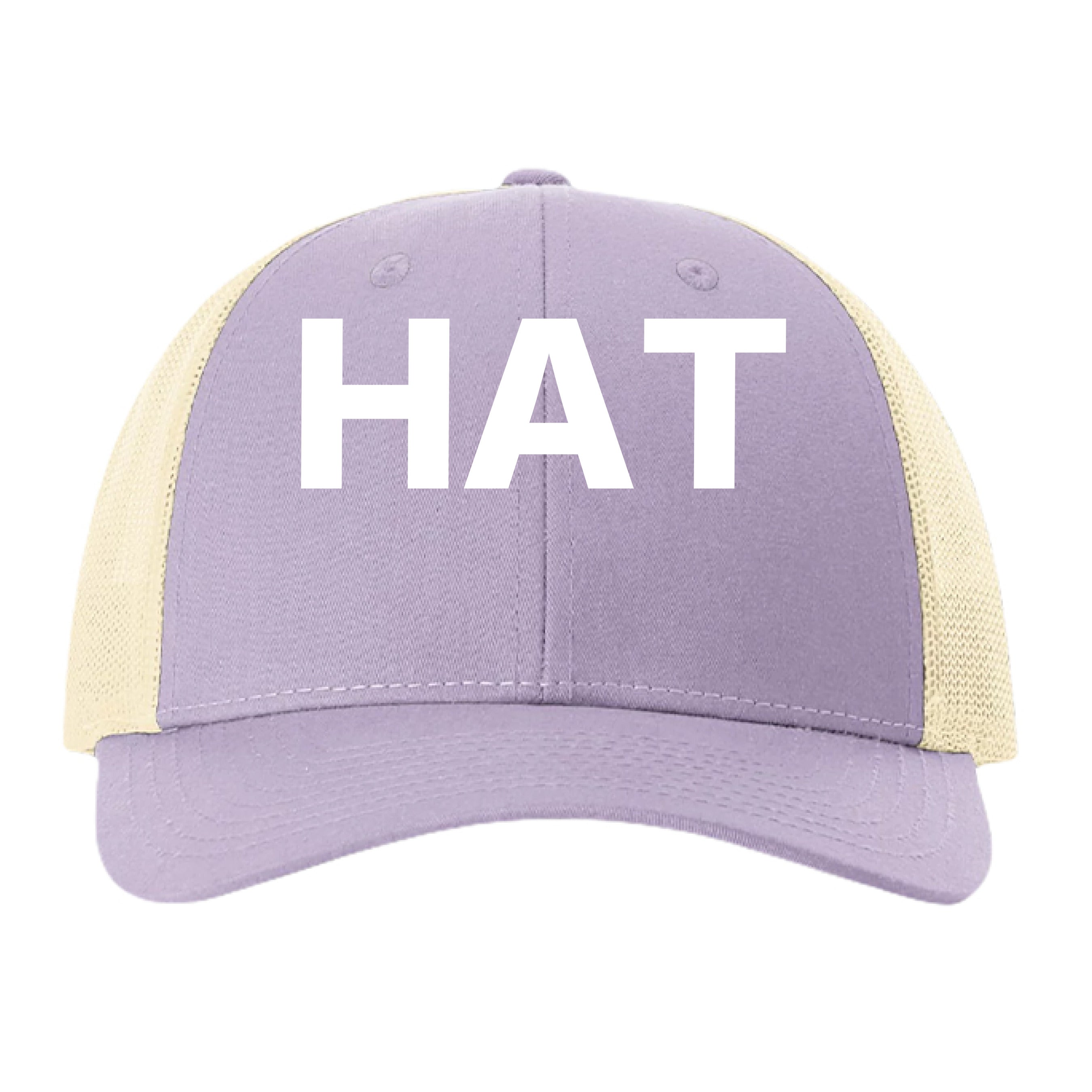 Lilac/ Birch - FRONT