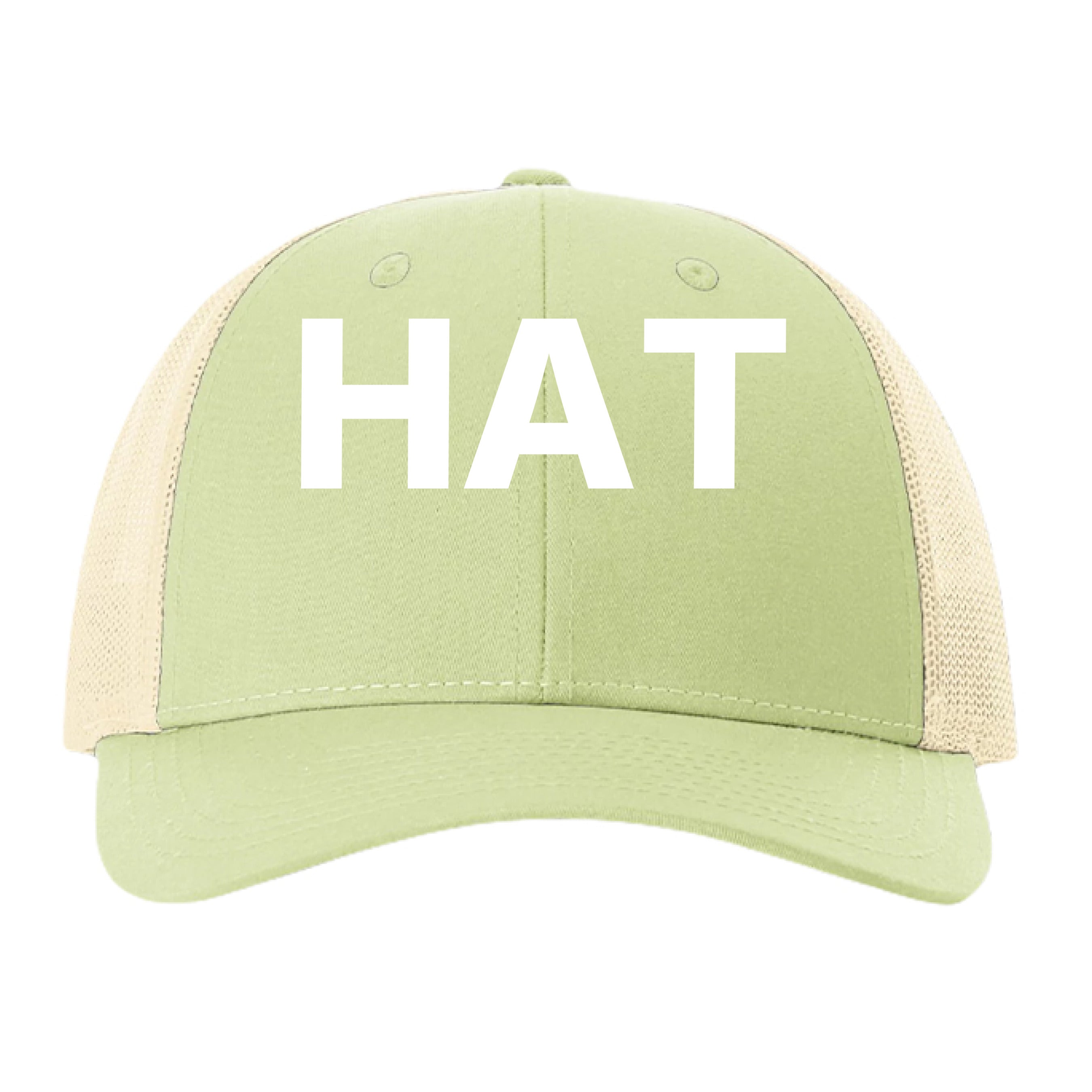 Patina Green/ Birch - FRONT