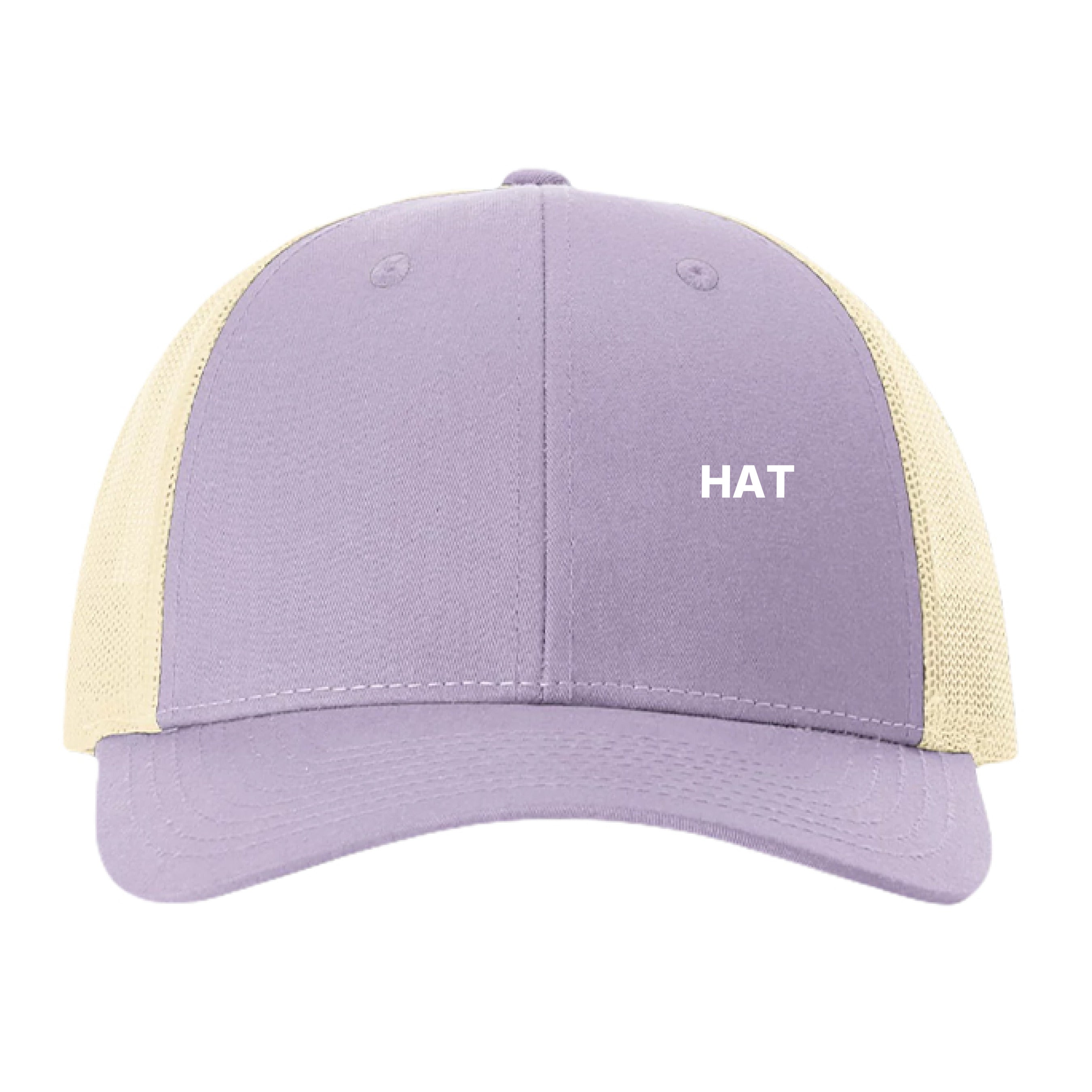 Lilac/ Birch - FRONT