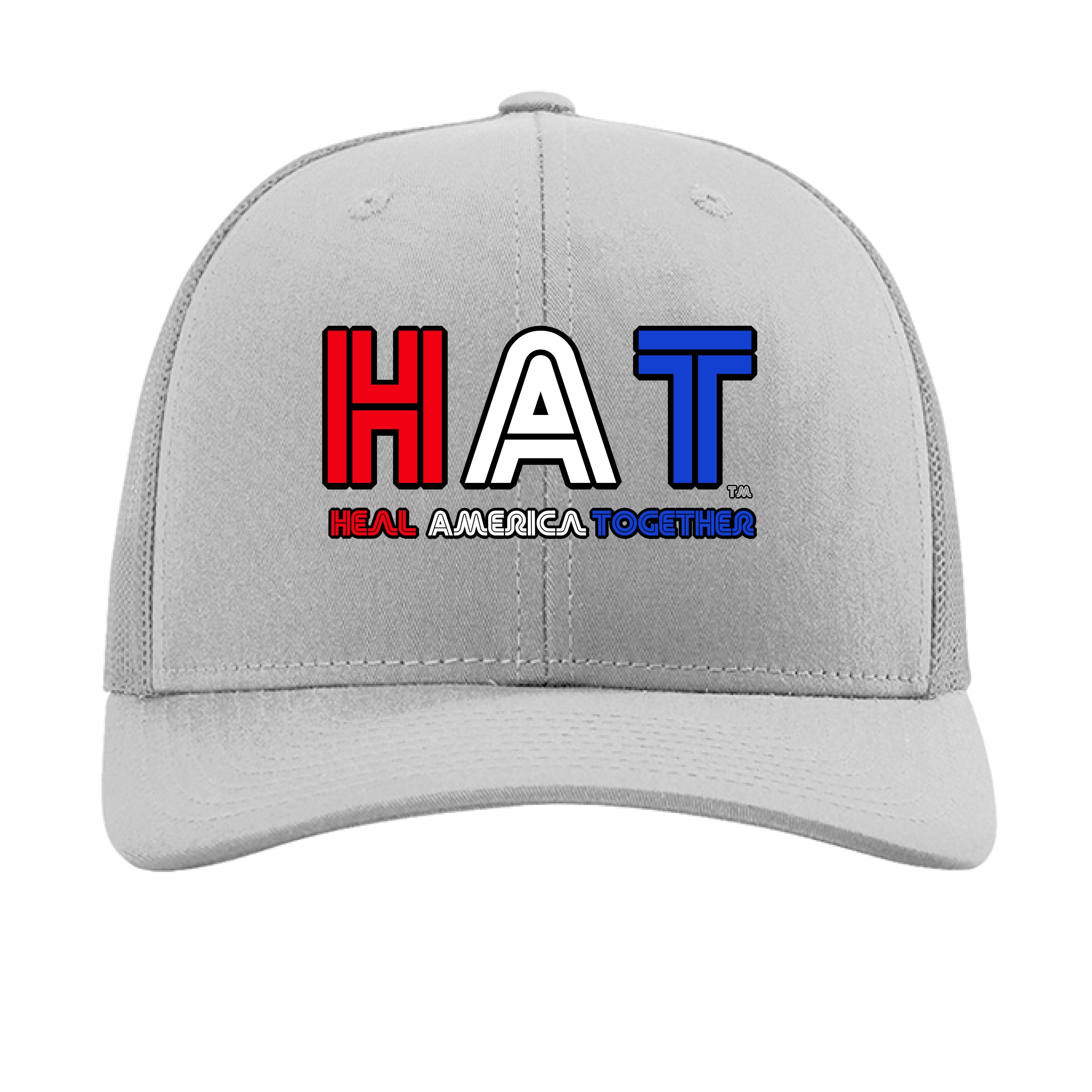 Light Grey - FRONT