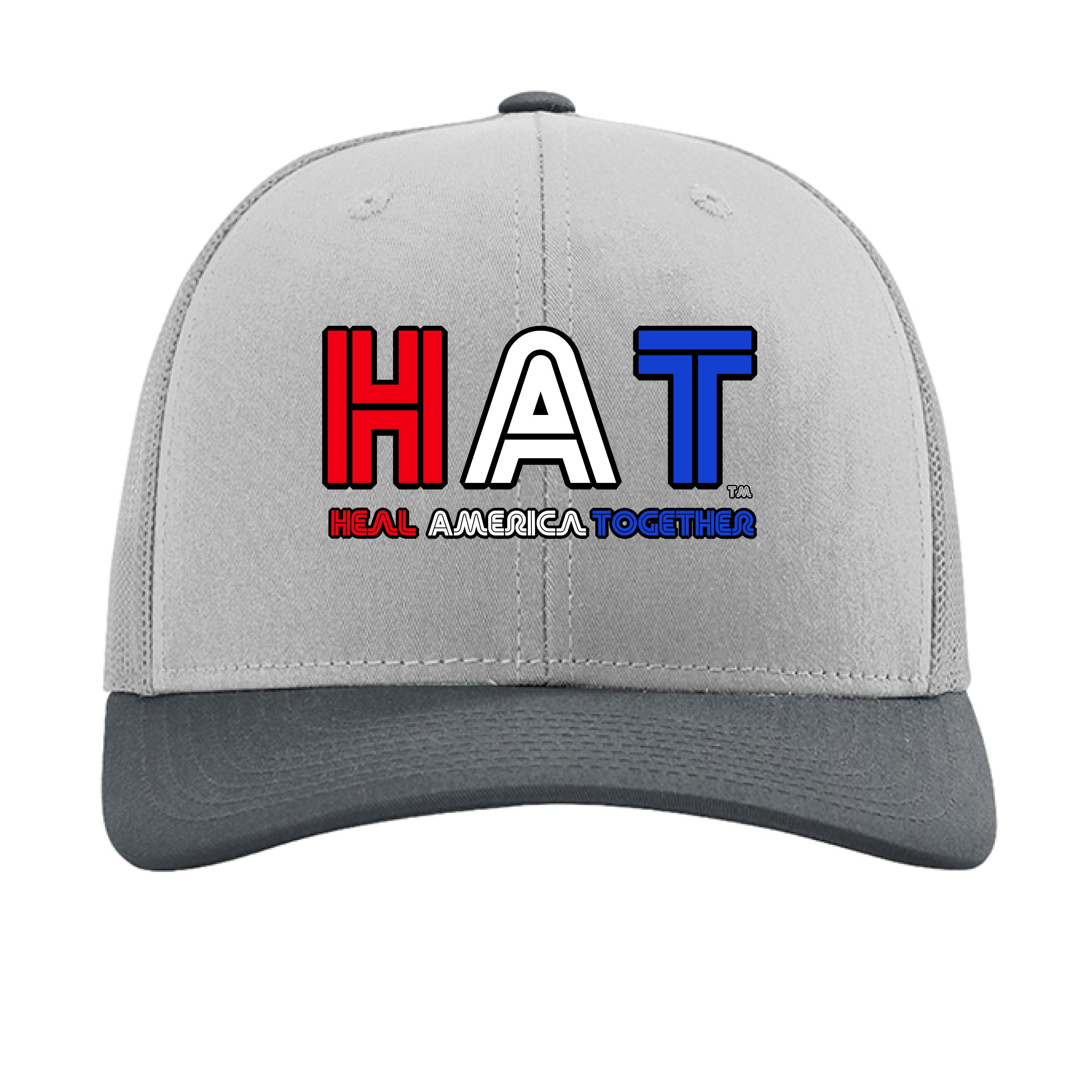 Light Grey/ Light Grey/ Gunmetal - FRONT