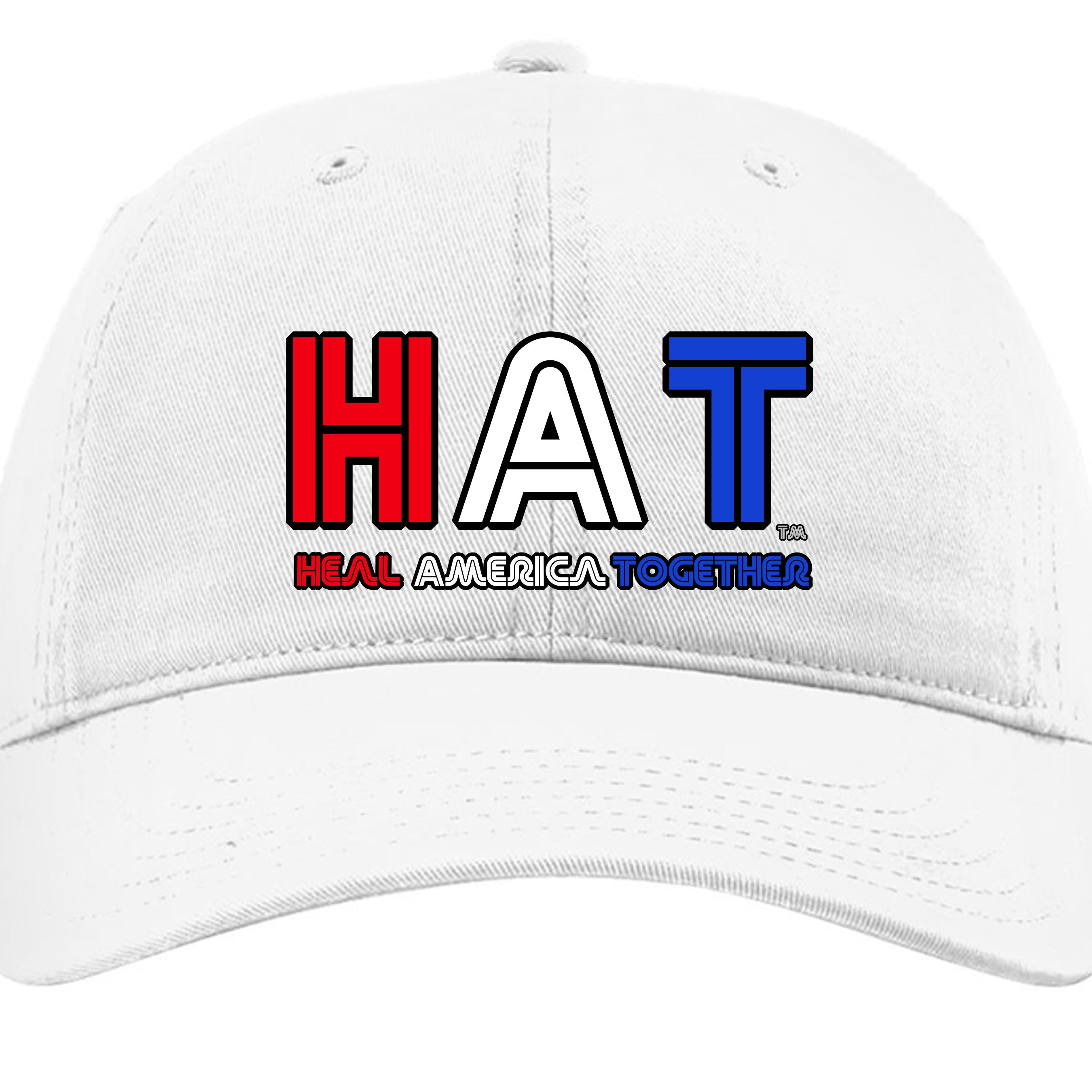White - 326 - FRONT