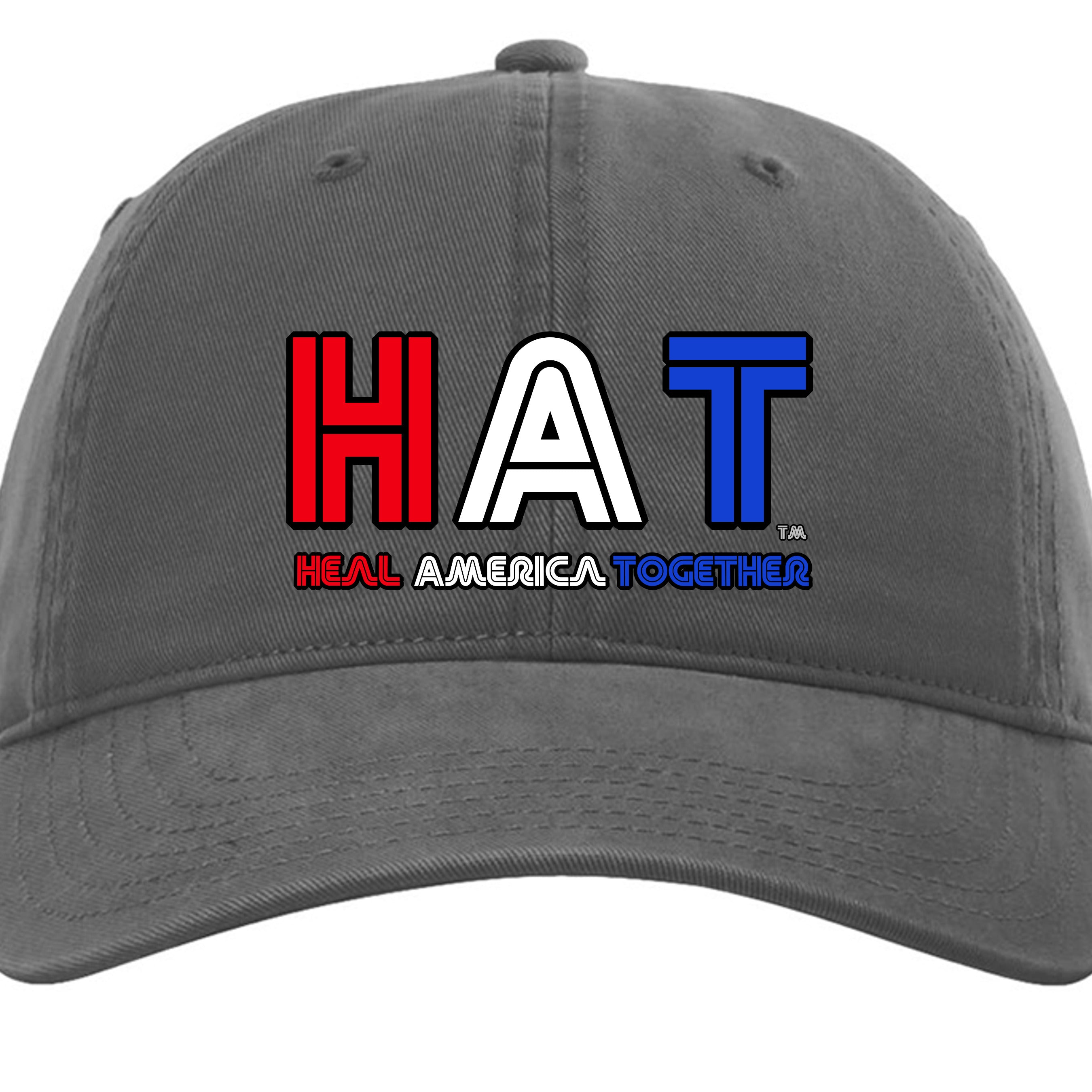 Grey - 326 - FRONT