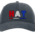 Navy - 326 - FRONT