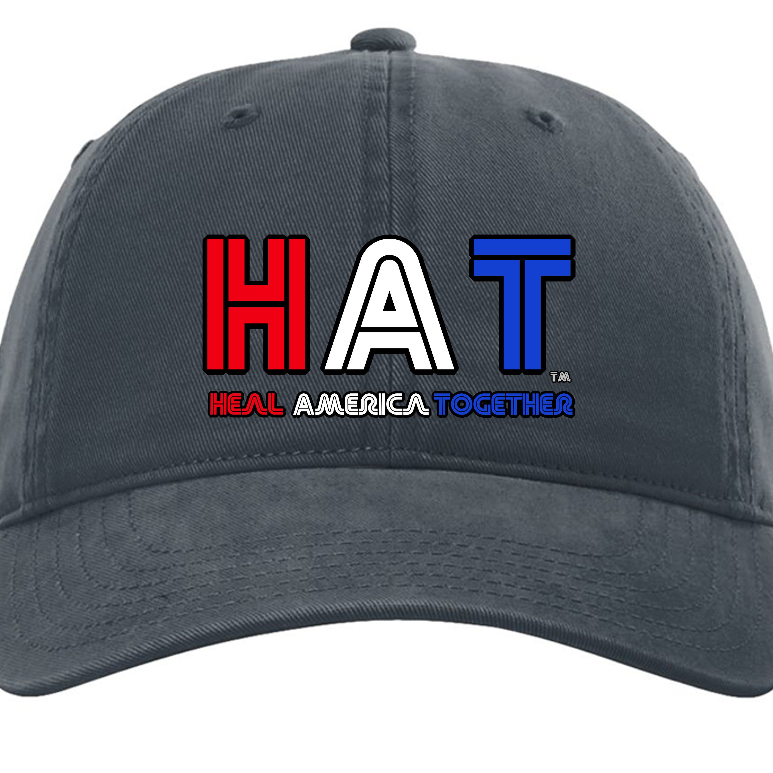 Navy - 326 - FRONT